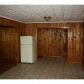 1076 Highway 9 N, Dawsonville, GA 30534 ID:10665472