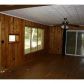 1076 Highway 9 N, Dawsonville, GA 30534 ID:10665473