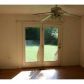 1076 Highway 9 N, Dawsonville, GA 30534 ID:10665475