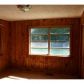 1076 Highway 9 N, Dawsonville, GA 30534 ID:10665476