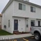 114 Rusty Allen Place, Anchorage, AK 99504 ID:10640382