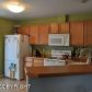 114 Rusty Allen Place, Anchorage, AK 99504 ID:10640383