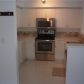 4440 NW 107 AV # 206, Miami, FL 33178 ID:10658568