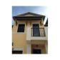 10450 NW 58 ST # 10450, Miami, FL 33178 ID:10658578