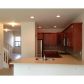 10450 NW 58 ST # 10450, Miami, FL 33178 ID:10658579