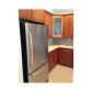 10450 NW 58 ST # 10450, Miami, FL 33178 ID:10658580