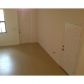 10450 NW 58 ST # 10450, Miami, FL 33178 ID:10658581