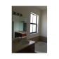 10450 NW 58 ST # 10450, Miami, FL 33178 ID:10658582