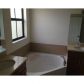 10450 NW 58 ST # 10450, Miami, FL 33178 ID:10658583