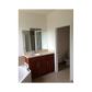 10450 NW 58 ST # 10450, Miami, FL 33178 ID:10658584