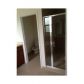 10450 NW 58 ST # 10450, Miami, FL 33178 ID:10658585