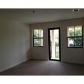 10450 NW 58 ST # 10450, Miami, FL 33178 ID:10658586