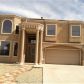 7347 Corona Del Sol, El Paso, TX 79911 ID:10659261