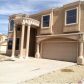 7347 Corona Del Sol, El Paso, TX 79911 ID:10659262