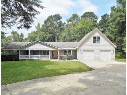 5710 Karr Road, Cumming, GA 30040