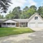 5710 Karr Road, Cumming, GA 30040 ID:10675204