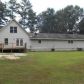 5710 Karr Road, Cumming, GA 30040 ID:10675205