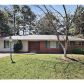 381 Terrace Drive Sw, Smyrna, GA 30082 ID:10531042