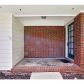 381 Terrace Drive Sw, Smyrna, GA 30082 ID:10531043