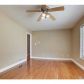 381 Terrace Drive Sw, Smyrna, GA 30082 ID:10531044