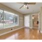 381 Terrace Drive Sw, Smyrna, GA 30082 ID:10531045