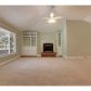 381 Terrace Drive Sw, Smyrna, GA 30082 ID:10531046