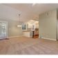 381 Terrace Drive Sw, Smyrna, GA 30082 ID:10531047