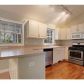 381 Terrace Drive Sw, Smyrna, GA 30082 ID:10531048