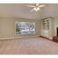 381 Terrace Drive Sw, Smyrna, GA 30082 ID:10531050