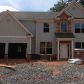 6005 Hendrix Lane, Mableton, GA 30126 ID:10534708