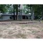 1937 Kensington High Street Sw, Lilburn, GA 30047 ID:10546391