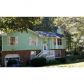 3051 Eastland Way, Snellville, GA 30078 ID:10660927