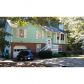 3051 Eastland Way, Snellville, GA 30078 ID:10660928