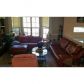 3051 Eastland Way, Snellville, GA 30078 ID:10660929