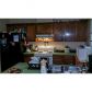 3051 Eastland Way, Snellville, GA 30078 ID:10660930