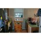 3051 Eastland Way, Snellville, GA 30078 ID:10660931