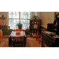 3051 Eastland Way, Snellville, GA 30078 ID:10660932