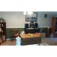 3051 Eastland Way, Snellville, GA 30078 ID:10660933