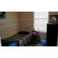 3051 Eastland Way, Snellville, GA 30078 ID:10660935