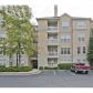 Unit 0 - 135 Ashford Circle, Atlanta, GA 30338 ID:10542423