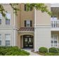 Unit 0 - 135 Ashford Circle, Atlanta, GA 30338 ID:10542424