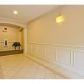 Unit 0 - 135 Ashford Circle, Atlanta, GA 30338 ID:10542425