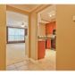 Unit 0 - 135 Ashford Circle, Atlanta, GA 30338 ID:10542426