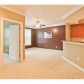 Unit 0 - 135 Ashford Circle, Atlanta, GA 30338 ID:10542427