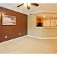 Unit 0 - 135 Ashford Circle, Atlanta, GA 30338 ID:10542428