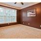 Unit 0 - 135 Ashford Circle, Atlanta, GA 30338 ID:10542429