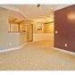 Unit 0 - 135 Ashford Circle, Atlanta, GA 30338 ID:10542430