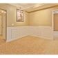 Unit 0 - 135 Ashford Circle, Atlanta, GA 30338 ID:10542431