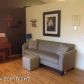 11758 E Loretta Circle, Palmer, AK 99645 ID:10596162