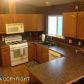 11758 E Loretta Circle, Palmer, AK 99645 ID:10596165